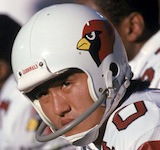 Illustration for article titled The Bottom 100: The Worst Players In NFL History (Part 1)